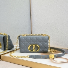 Dior Satchel bags